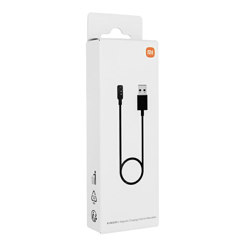 Xiaomi Magnetic Charging Cable For Wearables